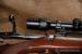 Sztucer CZ 550 Lux - Sprzedaż