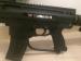 Tippmann x7  - Sprzedaż