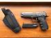 Sig Sauer P226 X-Five Tactical - Predaj
