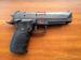 Sig Sauer P226 X-Five Tactical - Predaj