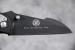 Smith & Wesson Sheep Foot (33 EUR Nový)  - Predaj