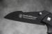 Smith & Wesson Sheep Foot (33 EUR Nový)  - Predaj