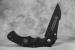 Smith & Wesson Sheep Foot (33 EUR Nový)  - Predaj