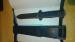 Nôž Bonus vz.85 - Predaj