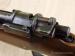 KARABIN 98, kaliber  8x57 IS [M19] - Predaj