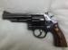 taurus 38 special - Predaj