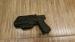 Kydex holster Glock 17 + surefire x300 - Predaj