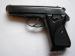 CZ 50,kal.7,65 - Predaj