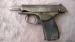 Pistolet Makarowa - Sprzedaż
