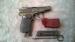 Pistolet Makarowa - Sprzedaż