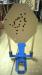 kombinovany mini poper - Predaj