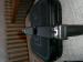 Glock 17 - Predaj