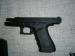 Glock 17 - Predaj