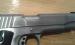 TAURUS PT 1911 , 45 ACP - Predaj