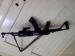 Airsoft AK 100 - Eladás