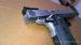 pistolet STI Legend 40S&W - Sprzedaż