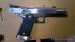 pistolet STI Legend 40S&W - Sprzedaż
