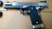 pistolet STI Legend 40S&W - Sprzedaż
