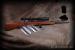 CZ 452-2E ZKM Varmint .22 LR - Prodej