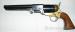 Perkusní revolver Colt Navy 1851 REB Confederate - Prodej