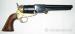 Perkusní revolver Colt Navy 1851 REB Confederate - Prodej