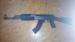 AK 74 cyma - Prodej