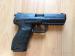 HECKLER & KOCH P30L  - Predaj