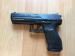 HECKLER & KOCH P30L  - Predaj