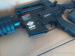 CM16 Carbine  GBB II airsoft fegyver. - Eladás