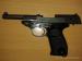 Walther P1 - Predaj