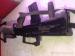 AIRSOFT L86 LSW - Sale
