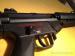 MP5 - Prodej