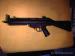 MP5 - Prodej