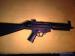 MP5 - Prodej