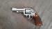 Smith & Wesson 66 - Sprzedaż