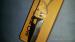 Predam novy noz Mcusta Tactility MCU124  - Predaj