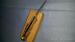 Predam novy noz Mcusta Tactility MCU124  - Predaj