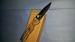 Predam novy noz Mcusta Tactility MCU124  - Predaj