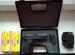 Plynová pistole Umarex Walther P22 cal.9mm - Prodej