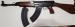 CZ858  - Sprzedaż