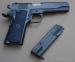 Norinco NP 28 - Prodej
