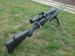Tikka T3 Varmint cal 308 win - Predaj