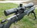 Tikka T3 Varmint cal 308 win - Predaj