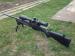 Tikka T3 Varmint cal 308 win - Predaj