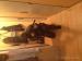 Airsoft HK416 160m/s - Prodej