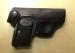 Pistolet FN 1905 cal. 25 ACP (6,35) + kabura - Sprzedaż