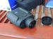 Laserový diaľkomer Zeiss Victory 8x26T PRF - Predaj