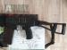 LCT SR 3-M - Prodej