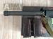 LCT SR 3-M - Prodej