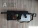 LCT SR 3-M - Prodej